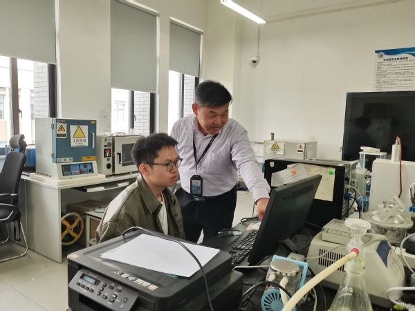 《上海教育》上海电力大学：专业链熔接产业链，学科端直通需求端，“以破带立”重构能源人才生产线 | 应用型人才这样培养