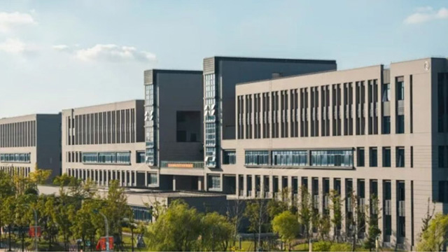 产教精准对接！这些会议为优化人才培养架桥铺路