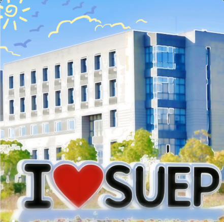 祝贺！128位上电学子光荣上榜