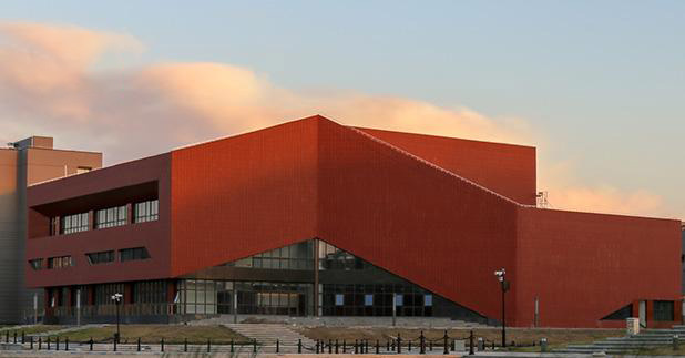 回眸2025 | 党建引领 聚力发展