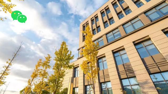 冬寒已至，暖护同行！请查收这份校园安全健康指南